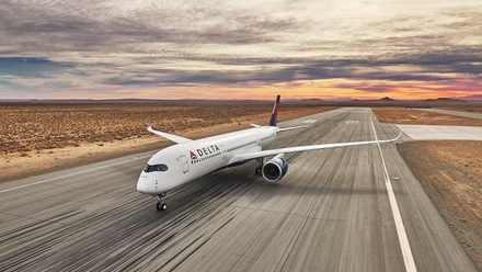 北京至底特律航班_北京到底特律航班_北京至底特律航班时刻表