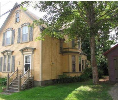 加拿大汽车价买房攻略_温哥华买房攻略_加拿大买房用买车钱