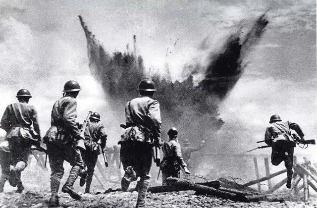 莫斯科时区和北京差几个小时_莫斯科时区是东几区_莫斯科在哪个时区