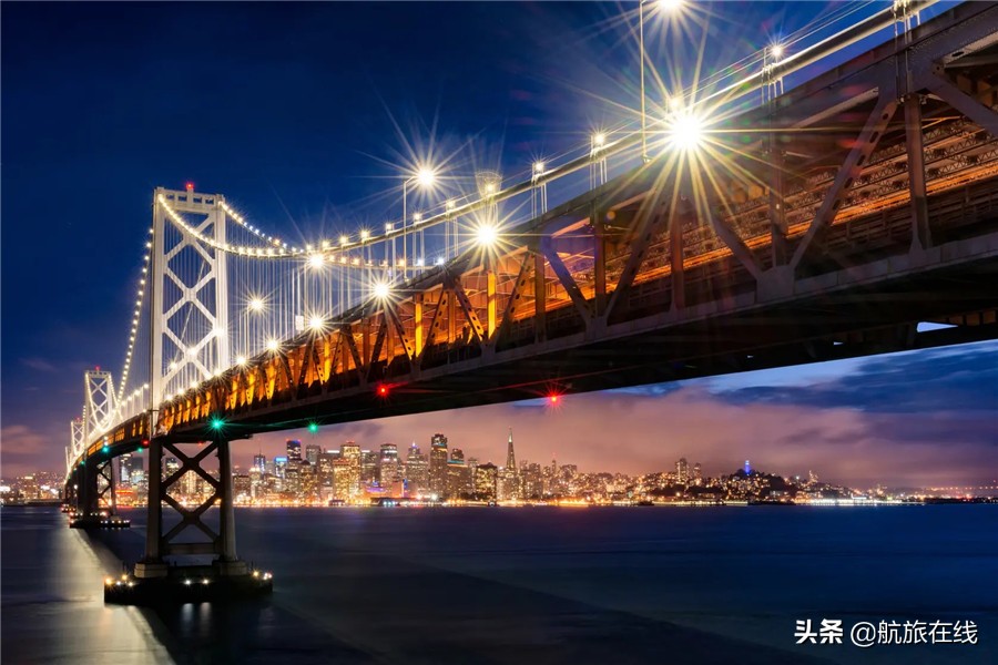 北京飞底特律多长时间_北京到底特律航班_北京飞底特律航班查询