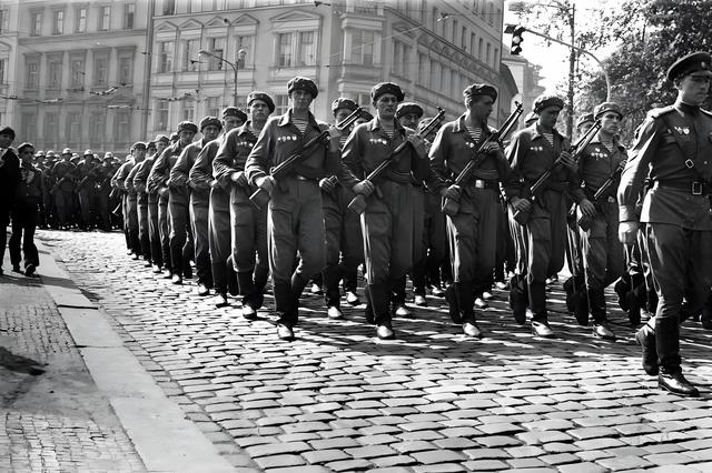 莫斯科在哪个时区_莫斯科时区和北京差几个小时_莫斯科时区是东几区