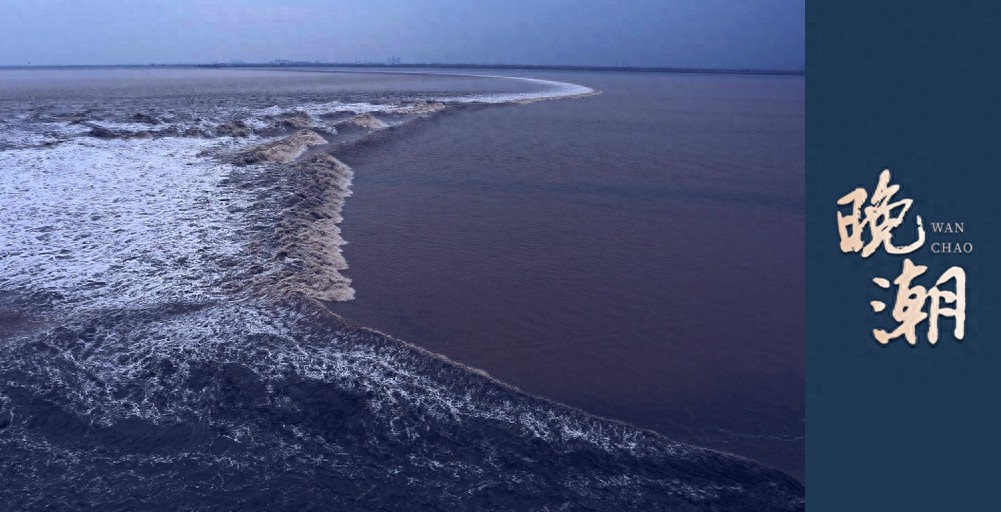 美国普通大学_美国大学排名普渡_美国普度大学