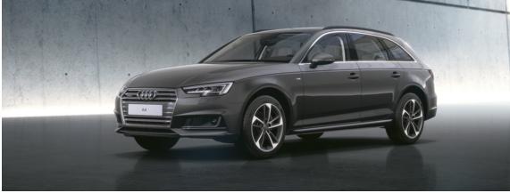 加拿大买房用买车钱_加拿大汽车价买房攻略_温哥华买房攻略