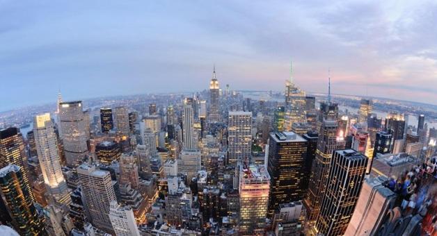 温哥华买房攻略_温哥华独立屋房价高企_独立屋与高密度住宅模式对比