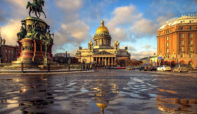 莫斯科在哪个时区_莫斯科时区是东几区_莫斯科时区是哪个时区