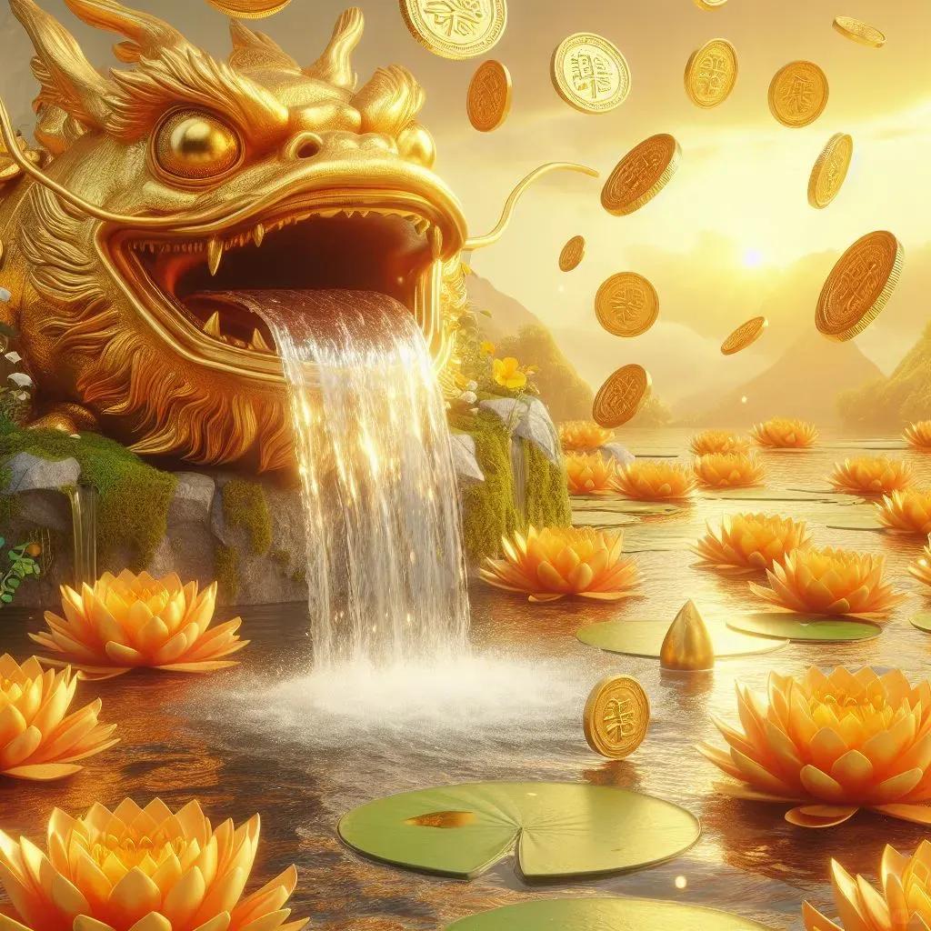 神秘宝珠怎么获得_神秘宝珠在哪买_神秘宝珠怎么买便宜