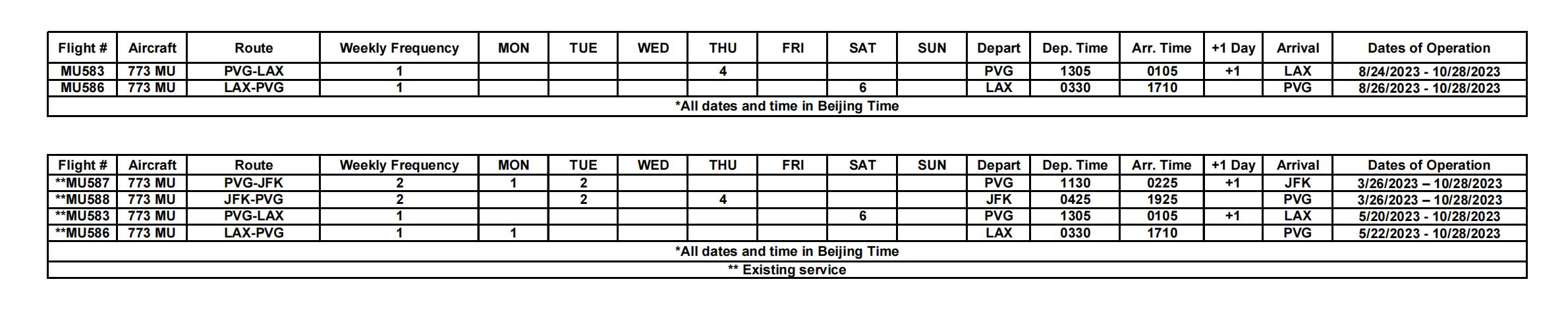 北京飞底特律航班查询_北京到底特律航班_北京飞底特律几个小时
