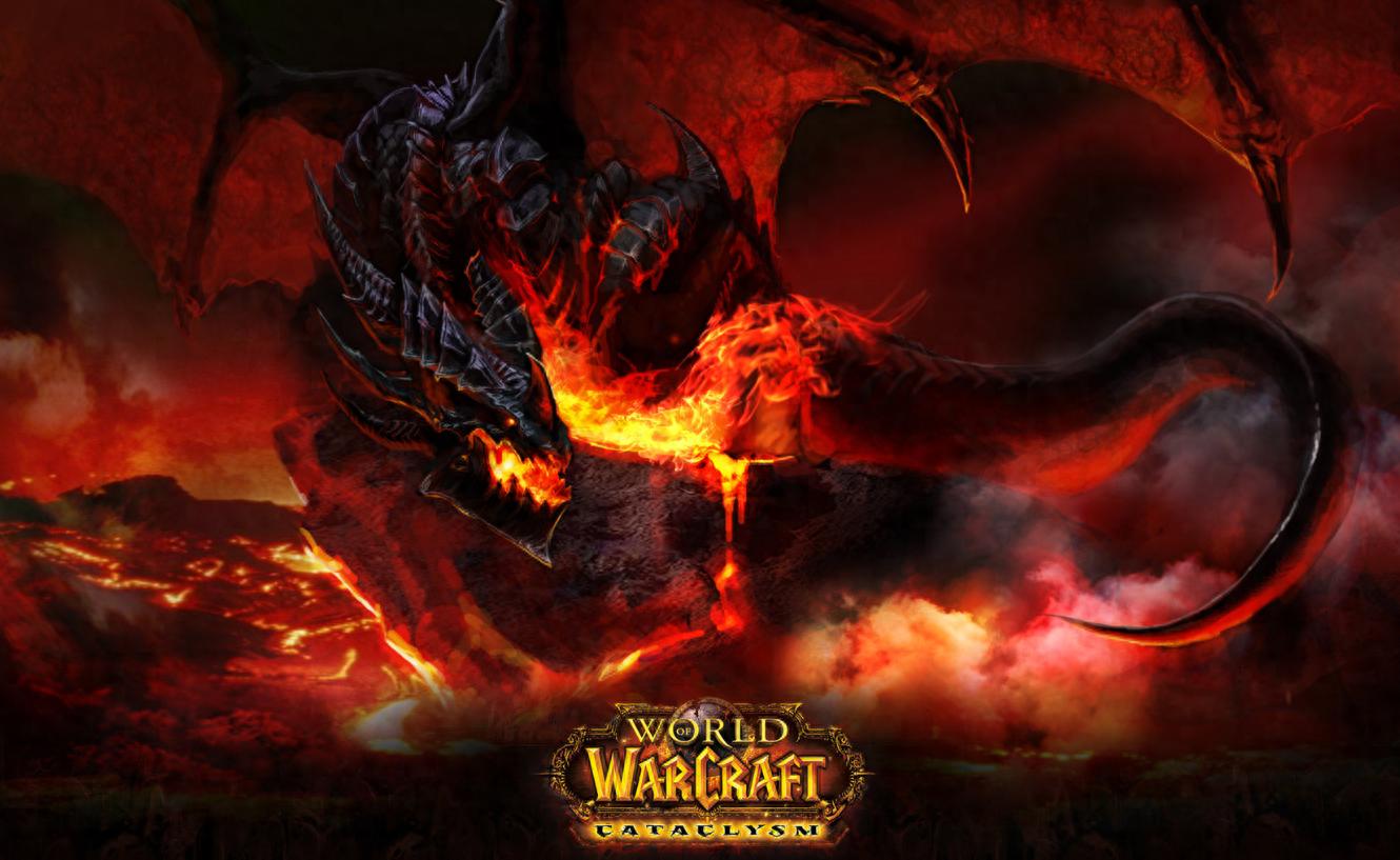 火法天赋解析_魔兽世界80法师天赋_冰系天赋选择