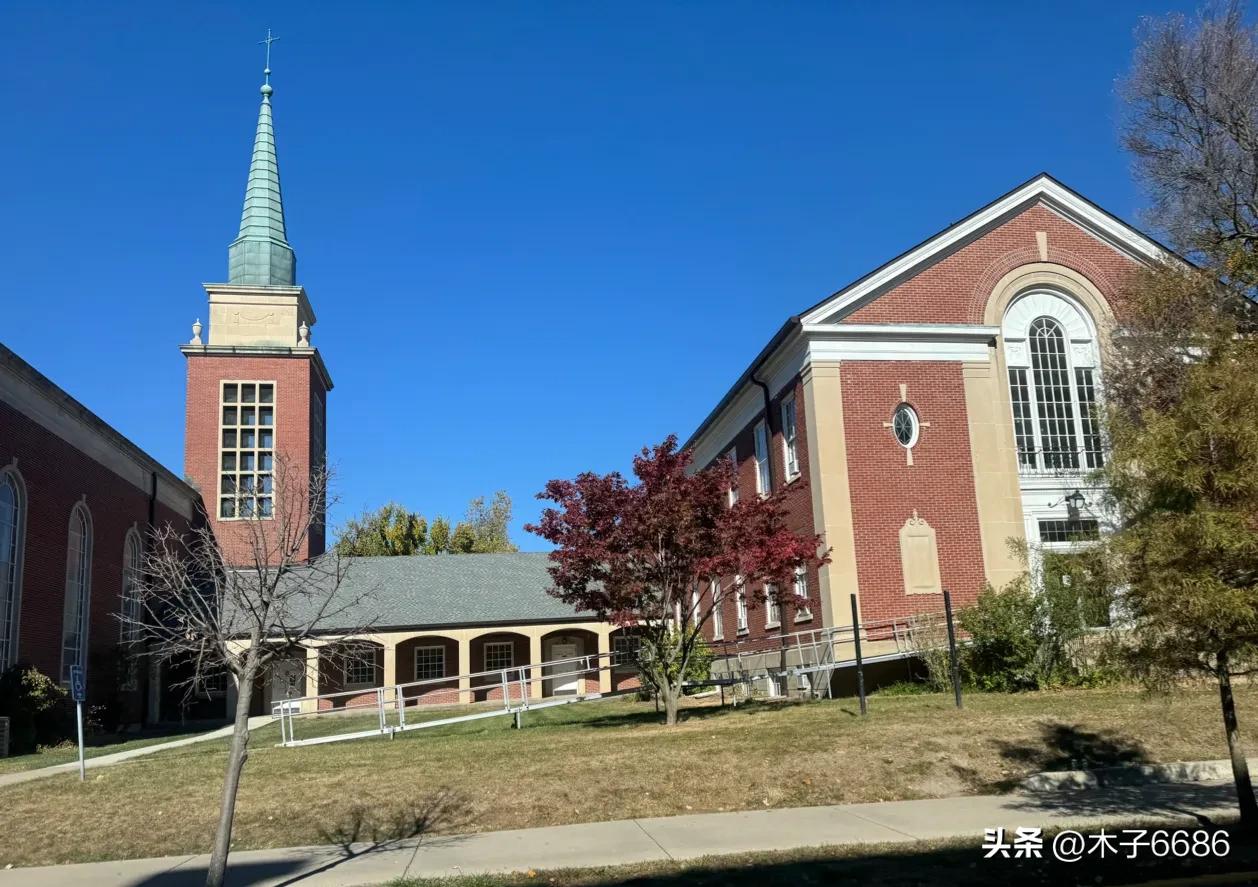 美国普度大学_美国大学普及_美国大学排名普渡