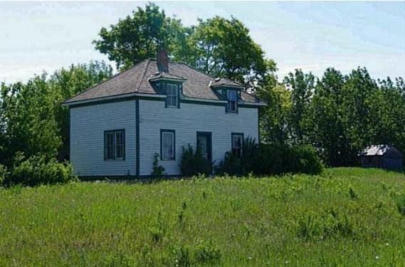 温哥华买房攻略_加拿大买房用买车钱_加拿大汽车价买房攻略