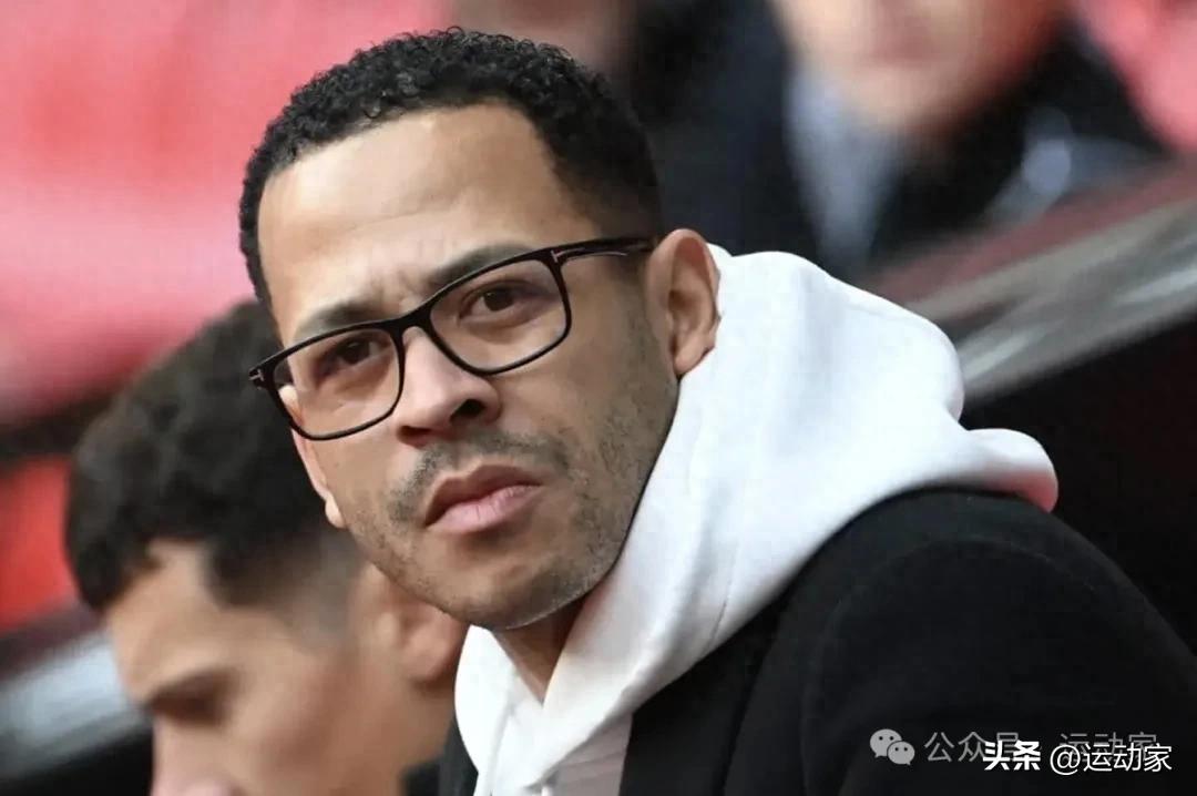 赫尔城战绩_赫尔城降级_赫尔城主教练