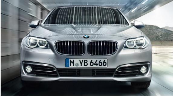 加拿大汽车价买房攻略_温哥华买房攻略_加拿大买房用买车钱