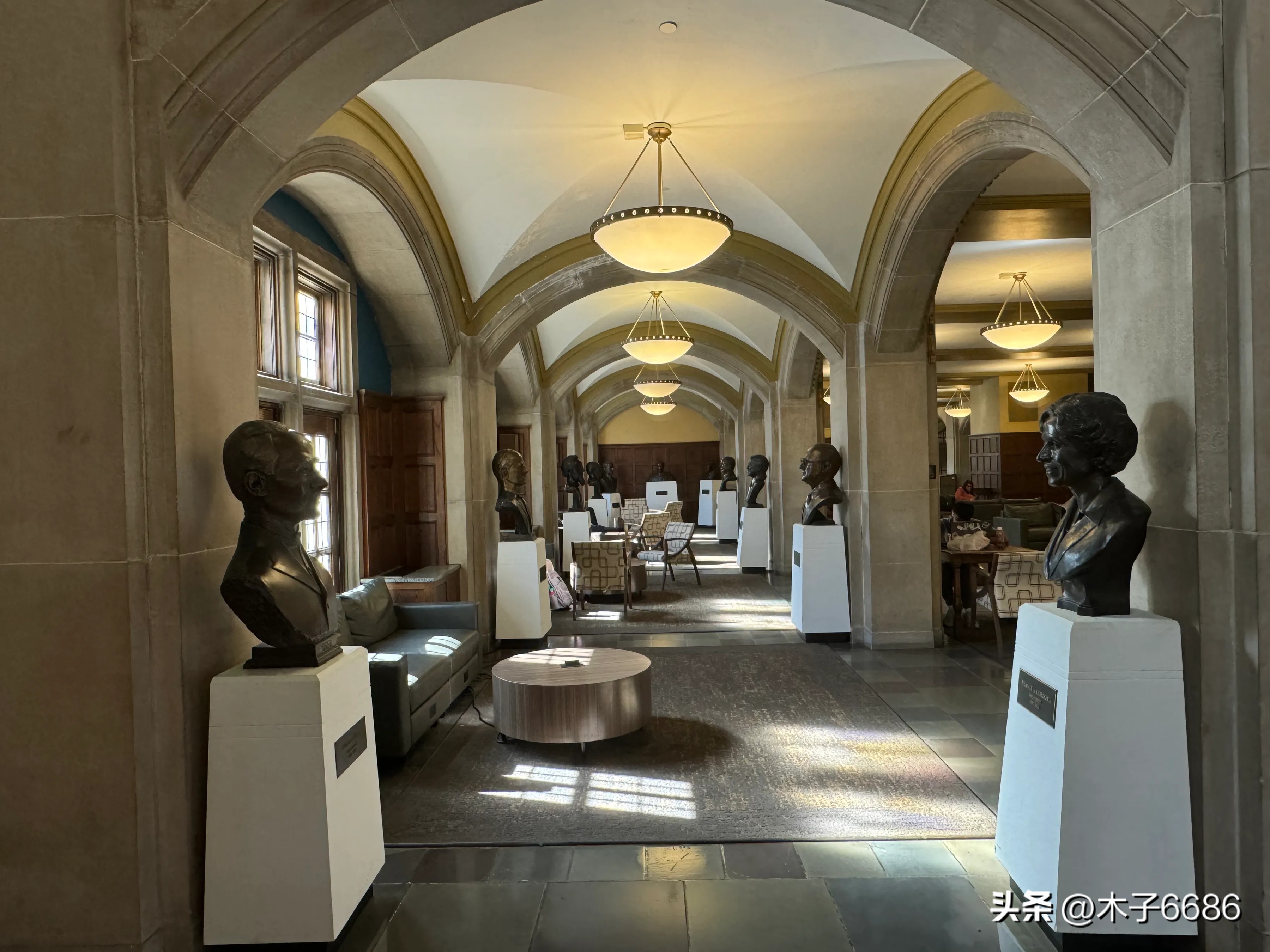 美国普度大学_美国大学普及_美国大学排名普渡