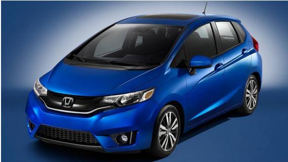 温哥华买房攻略_加拿大汽车价买房攻略_加拿大买房用买车钱