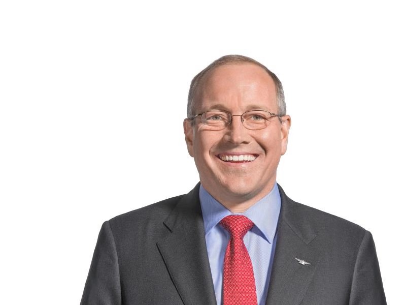 北京到底特律航班_北京至底特律航班_北京至底特律航班时刻表