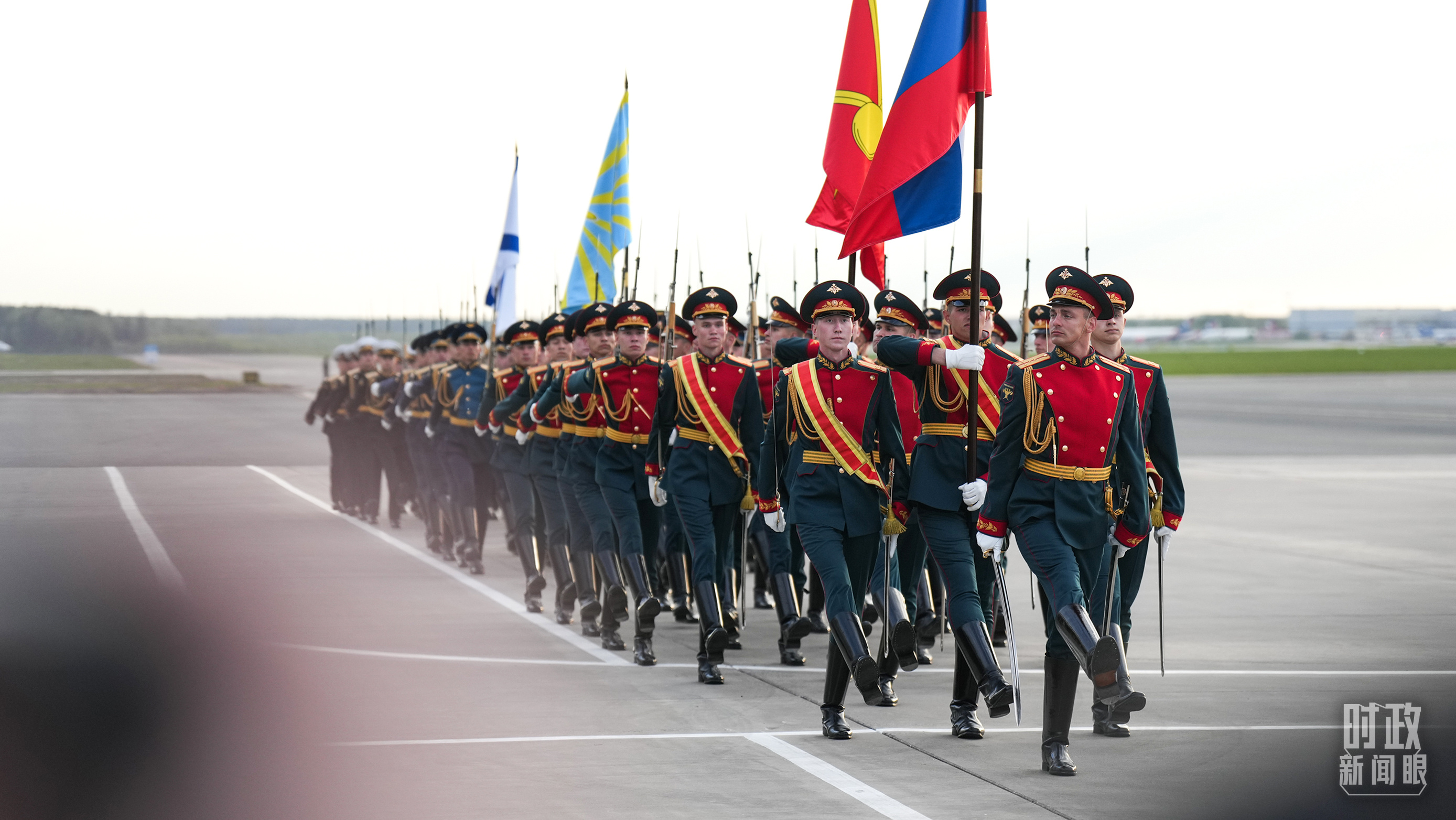 莫斯科时区东二区_莫斯科时区是东几区_莫斯科在哪个时区