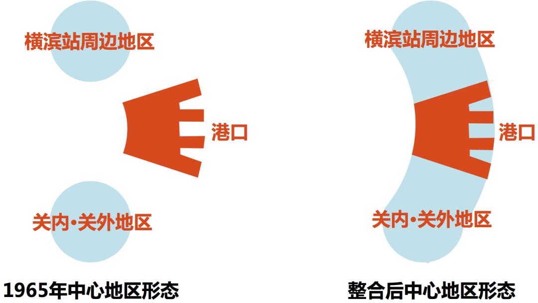 东京横滨旅游景点大全_东京横滨地图_东京 横滨