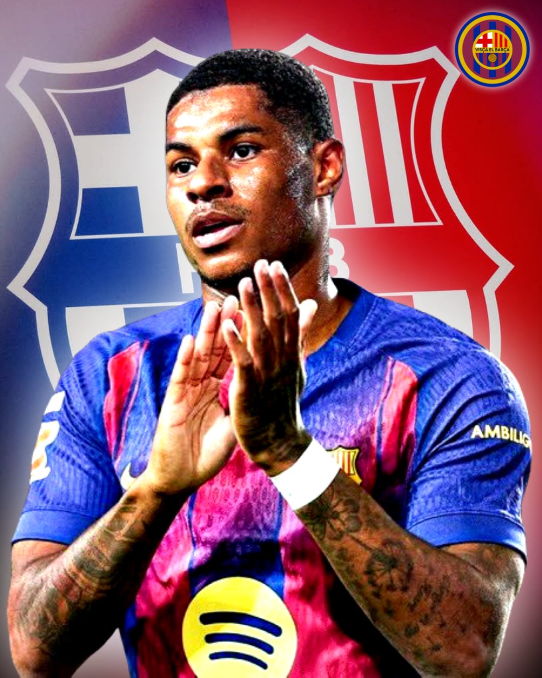 赫尔城战绩_赫尔城阵容_赫尔城主教练