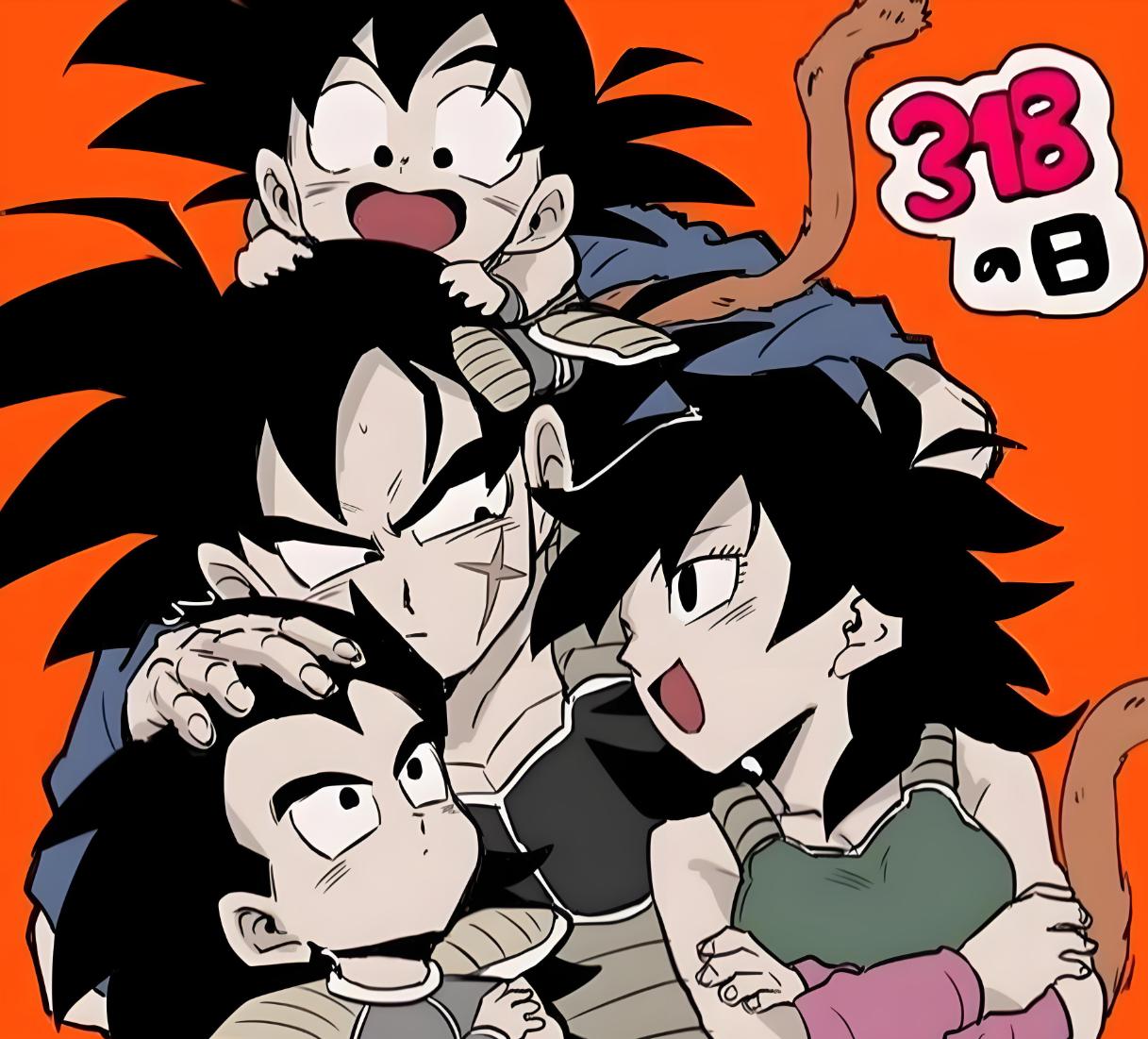 罗马音曰语音读_罗马音日文名_日语名字罗马音关系