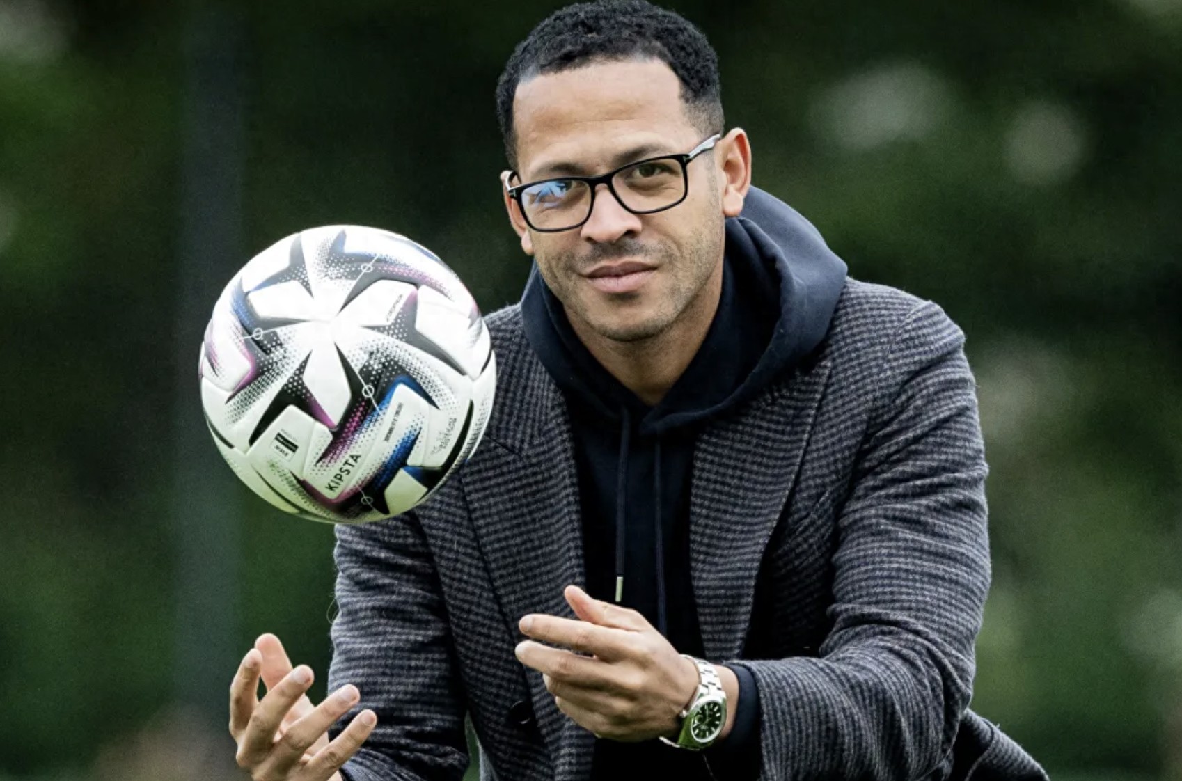 赫尔城降级_赫尔城主教练_赫尔城阵容