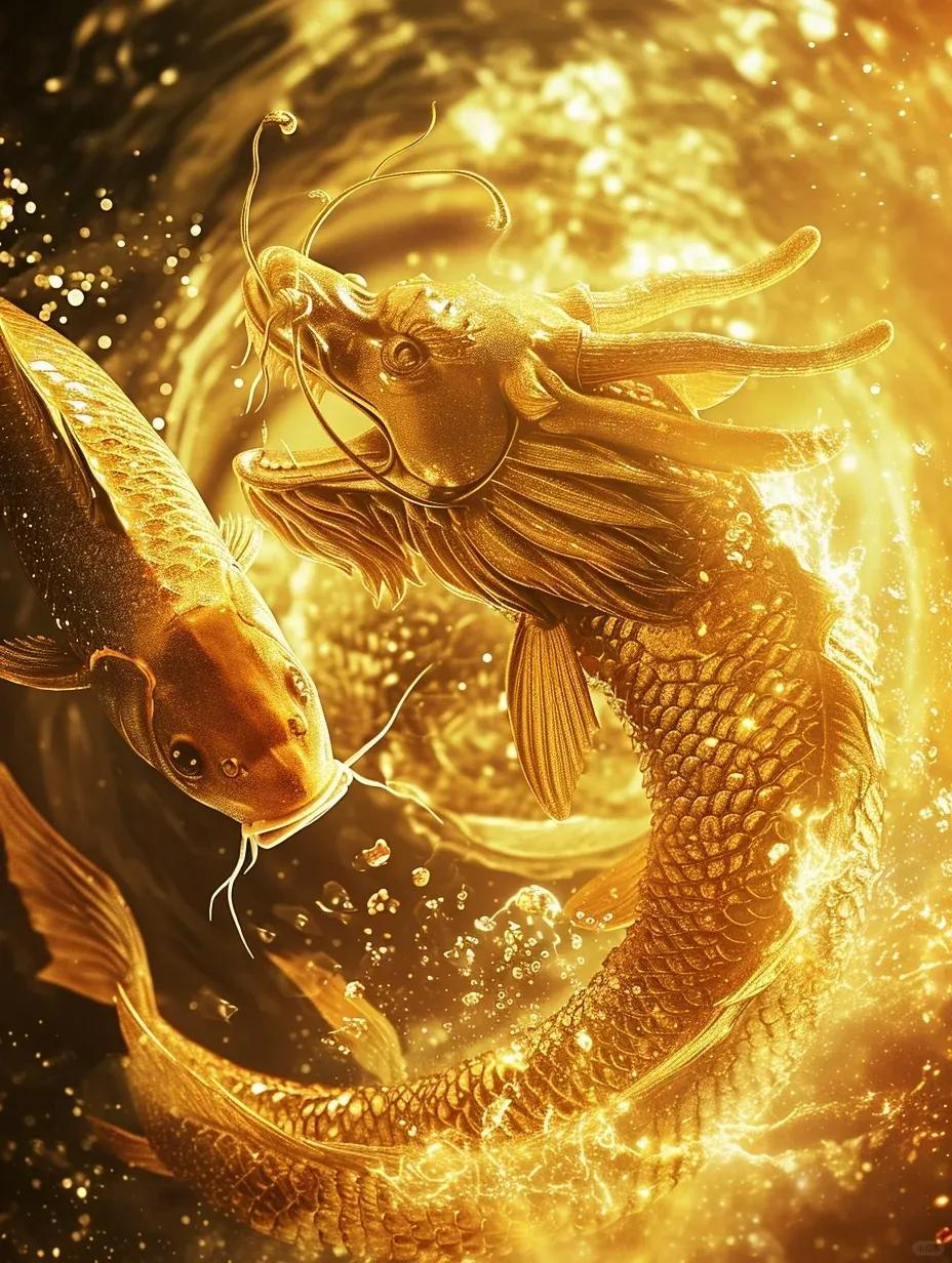 神秘宝珠怎么获得_神秘宝珠怎么买便宜_神秘宝珠在哪买