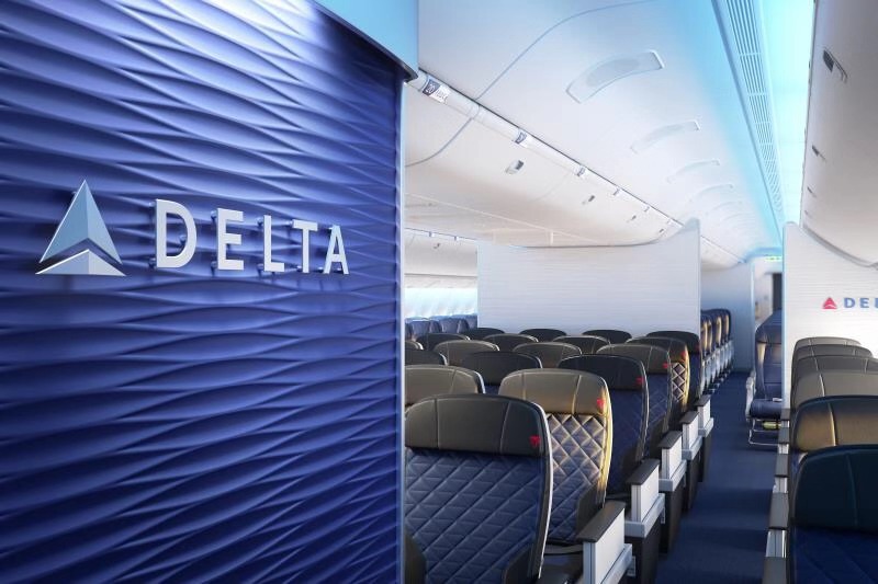 北京到底特律航班_北京至底特律航班时刻表_北京至底特律航班