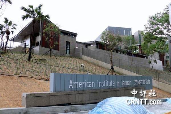 台湾独立公投_台湾独立公投_台湾独立公投