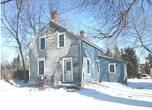 温哥华买房攻略_加拿大汽车价买房攻略_加拿大买房用买车钱