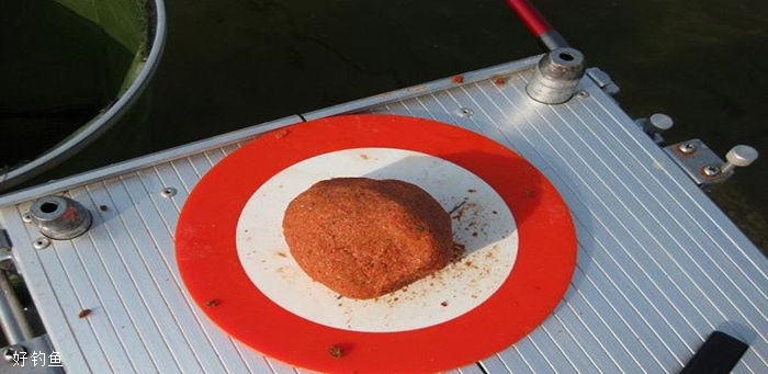野钓大板鲫饵料使用注意啥？5大事项揭秘来啦