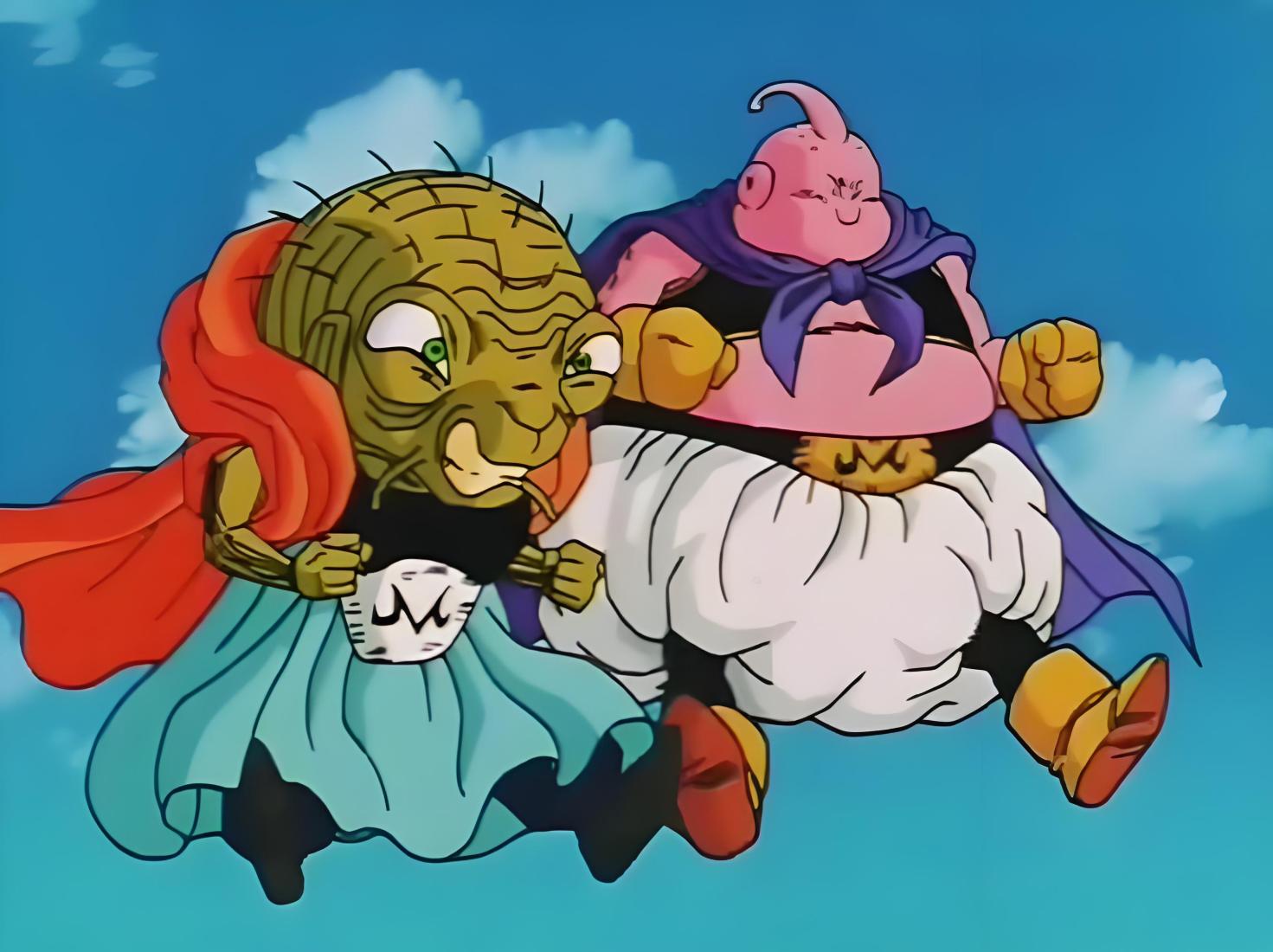 罗马音曰语音读_罗马音日文名_日语名字罗马音关系