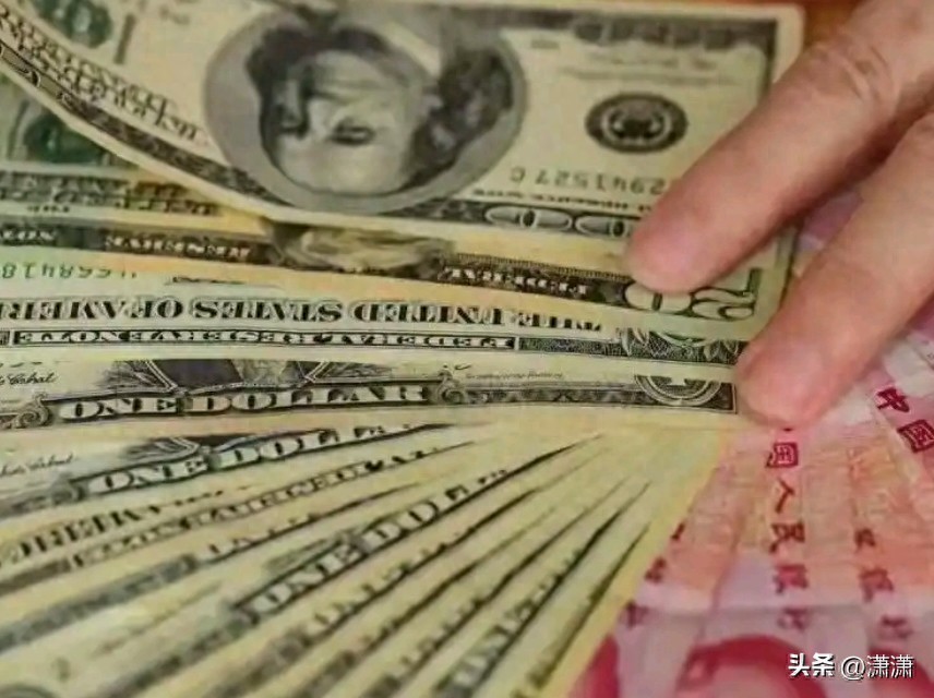 兑换买入币价人民加币怎么算_加币兑换人民币买入价_兑换买入币价人民加币违法吗