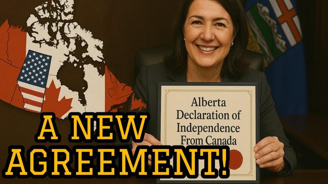 魁北克独立对加拿大的影响_魁北克独立并入美国_魁北克独立公投