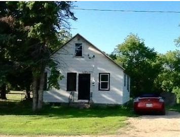 温哥华买房攻略_加拿大汽车价买房攻略_加拿大买房用买车钱