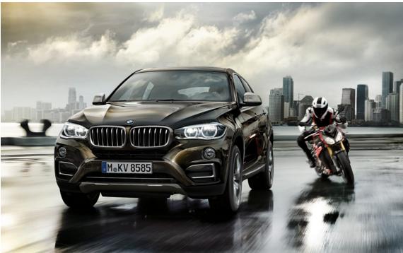 加拿大买房用买车钱_加拿大汽车价买房攻略_温哥华买房攻略