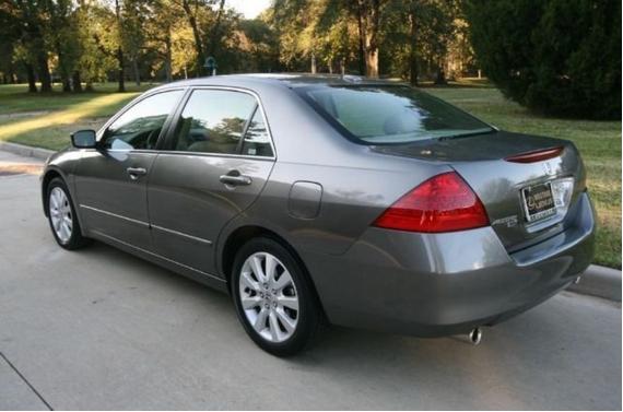 加拿大买房用买车钱_加拿大汽车价买房攻略_温哥华买房攻略