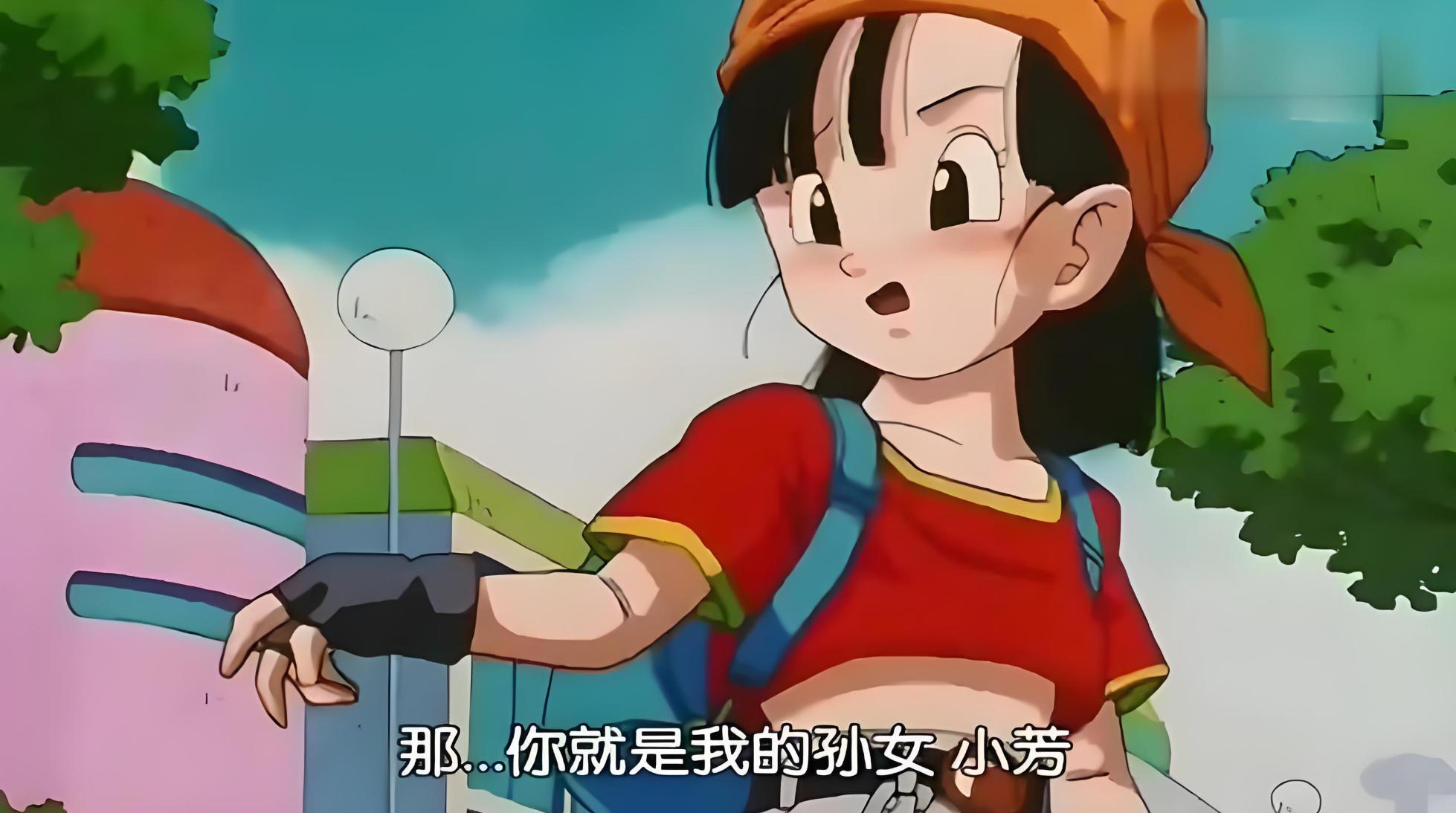 罗马音日文名_罗马音曰语音读_日语名字罗马音关系