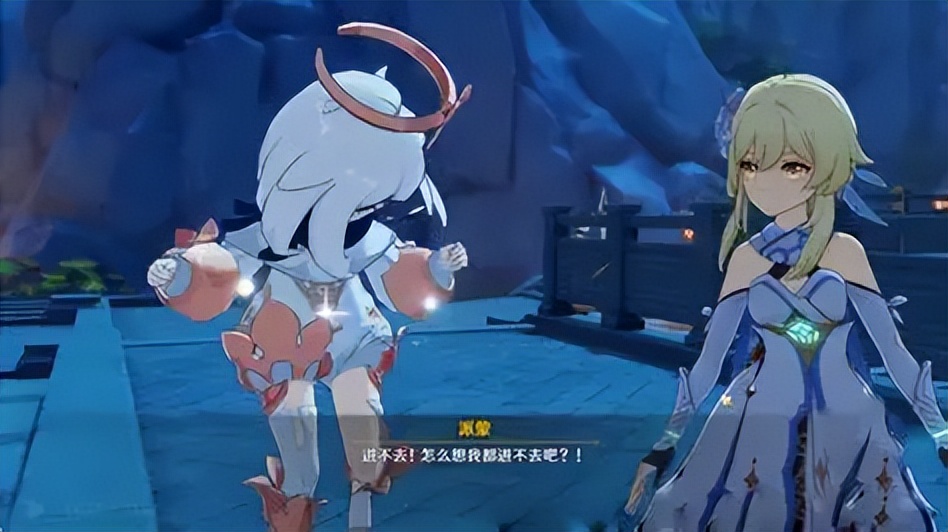 魁北克独立公投_魁北克独立对加拿大的影响_魁北克独立并入美国