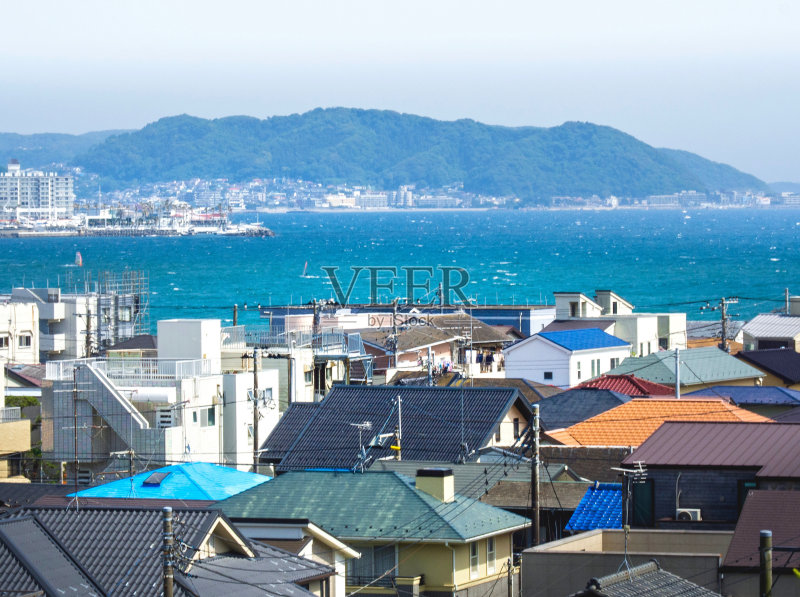 江之岛镰仓周游券哪买_江之岛攻略_东京周边旅游