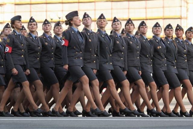 莫斯科时区是哪个时区_莫斯科时区是东几区_莫斯科在哪个时区