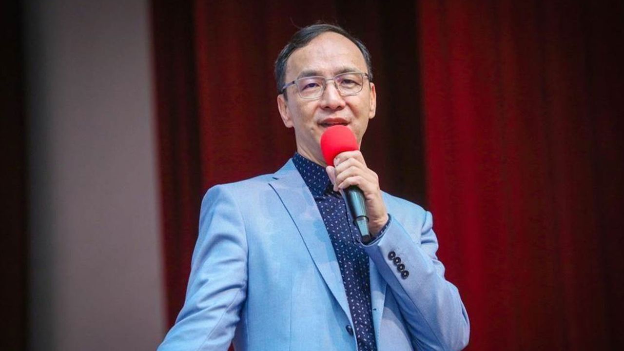 台湾独立公投_两岸关系紧张_台湾民间社团公投提案