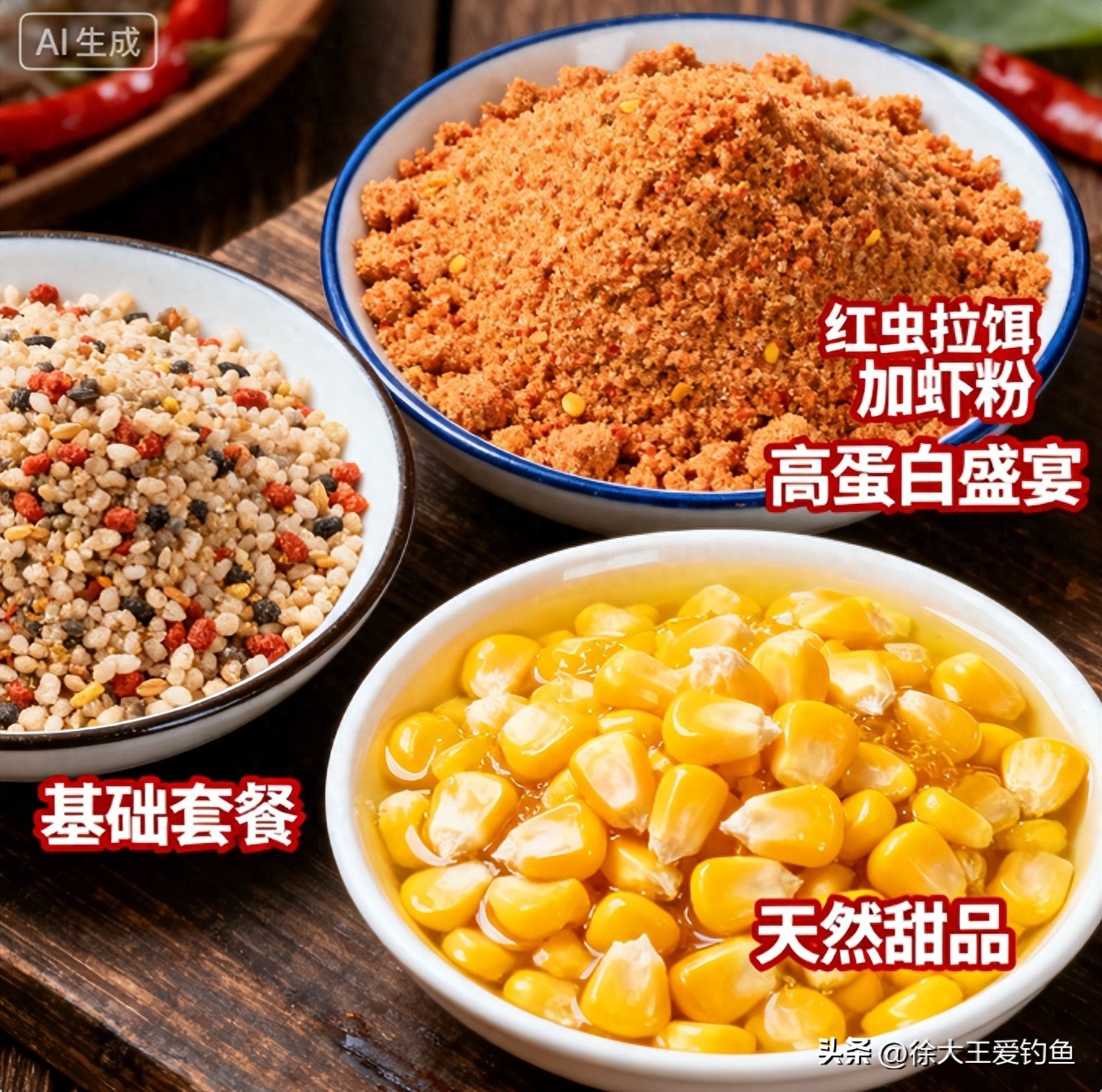 大板鲫_大板鲫怎么做最好吃_大板鲫饵料最佳配方