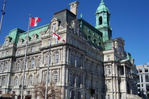 1995年魁北克独立公投_魁北克自治权_魁北克独立并入美国