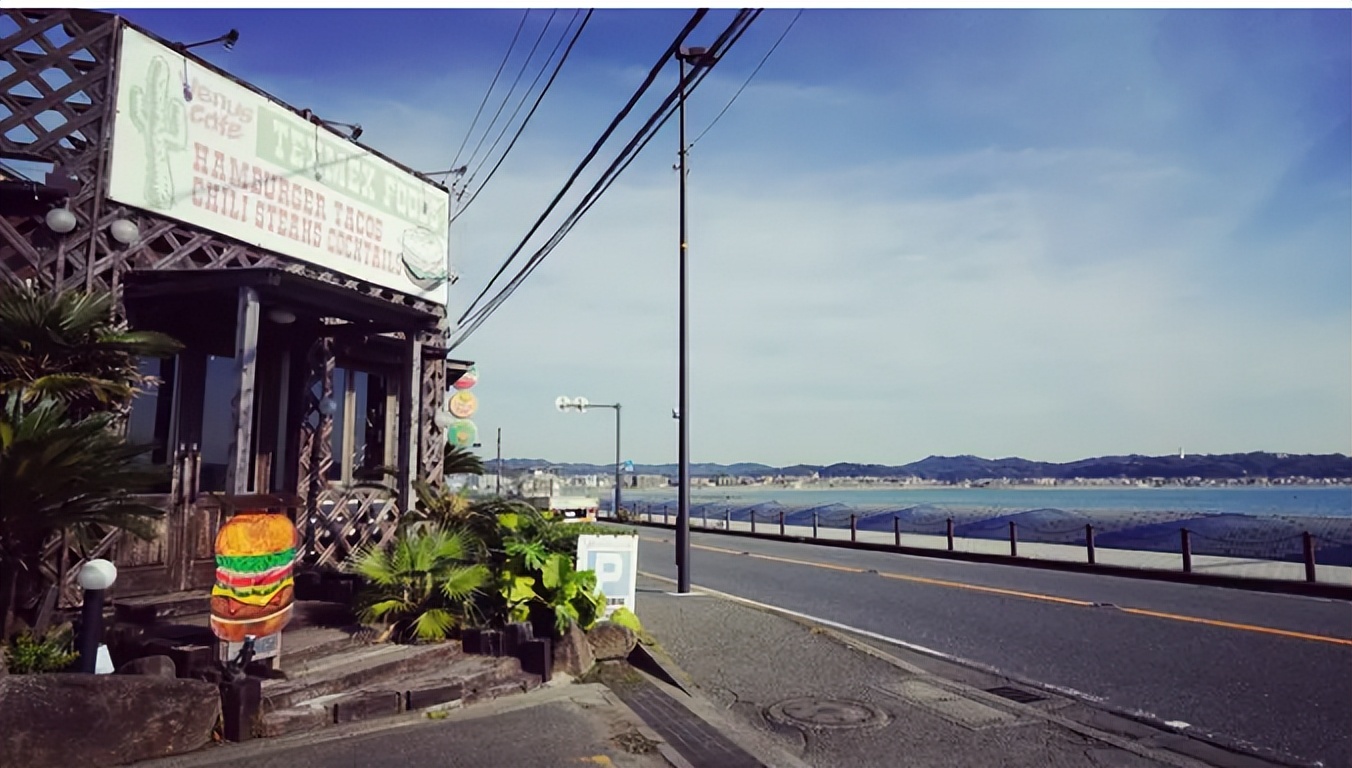 东京周边旅游_江之岛攻略_江之岛镰仓周游券哪买