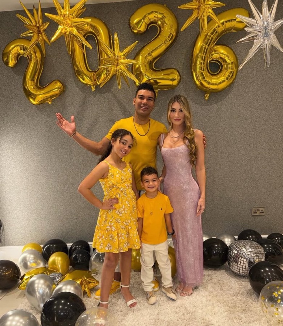 赫尔城阵容_赫尔城主教练_赫尔城战绩