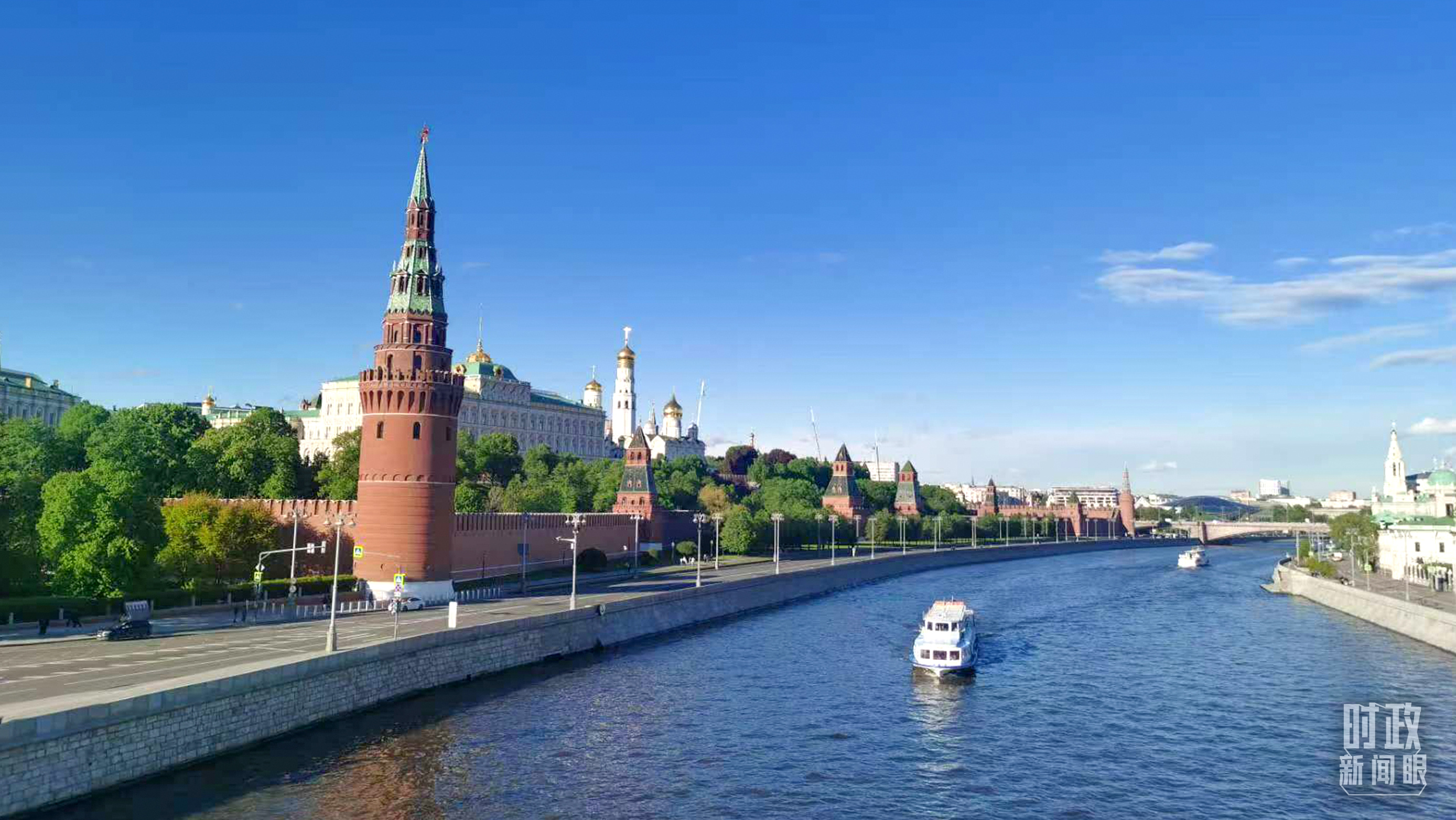 莫斯科在哪个时区_莫斯科时区东二区_莫斯科时区是东几区