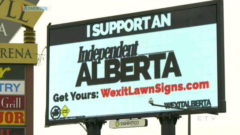 魁北克独立对加拿大的影响_魁北克独立公投_魁北克独立并入美国