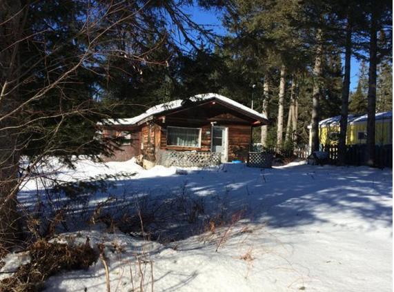 加拿大买房用买车钱_加拿大汽车价买房攻略_温哥华买房攻略