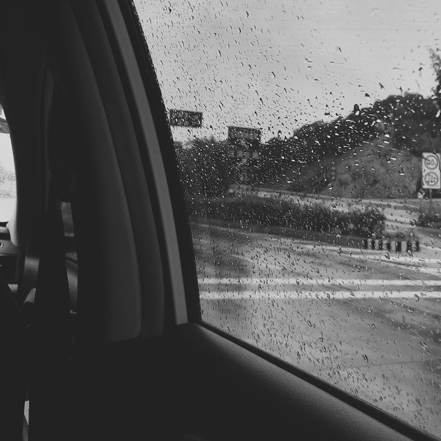 江之岛镰仓周游券哪买_江之岛攻略_东京周边旅游