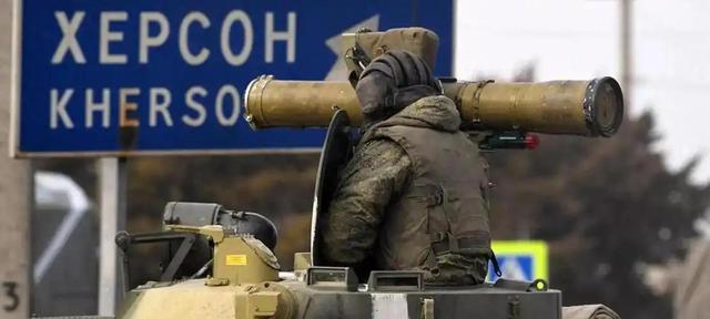 莫斯科在哪个时区_莫斯科时区是东几区_莫斯科时区和北京差几个小时