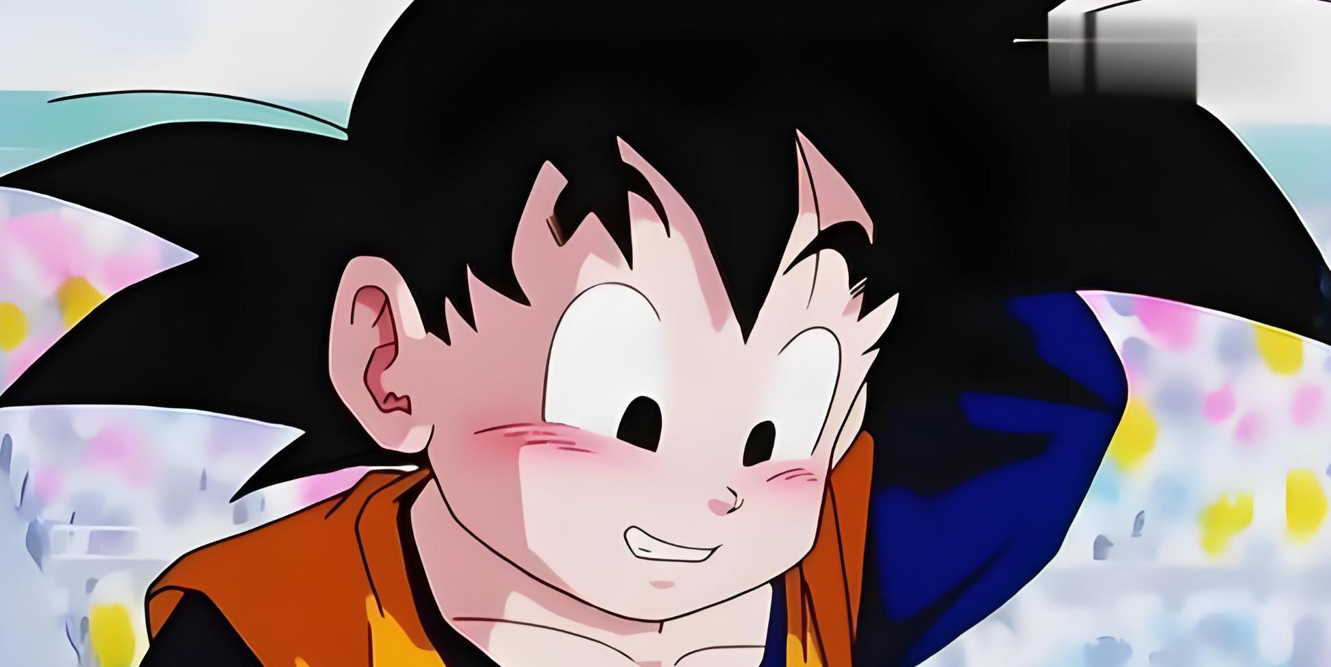 罗马音日文名_罗马音曰语音读_日语名字罗马音关系